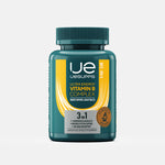 Ultra Energy Vitamin B Complex