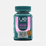 Ultra Energy Women Multivitamin Formula
