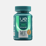Ultra Energy Men Multivitamin Formula