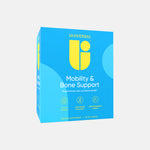 Mobility & Bone Support